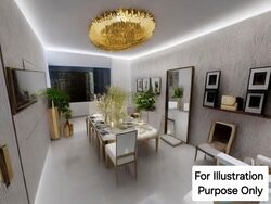 Laguna Park (D15), Apartment #550543281